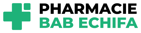 Pharmacie Bab Echifa