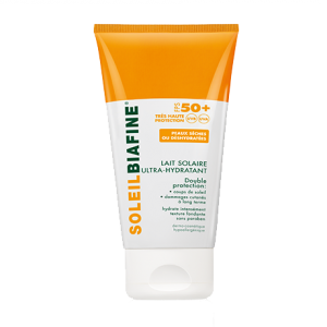 Solaire Pharmacie Bab Echifa